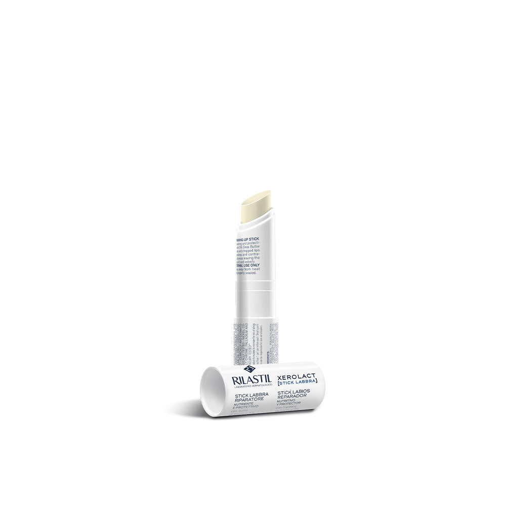 Rilastil Xerolact Lipstick 4.8 ml