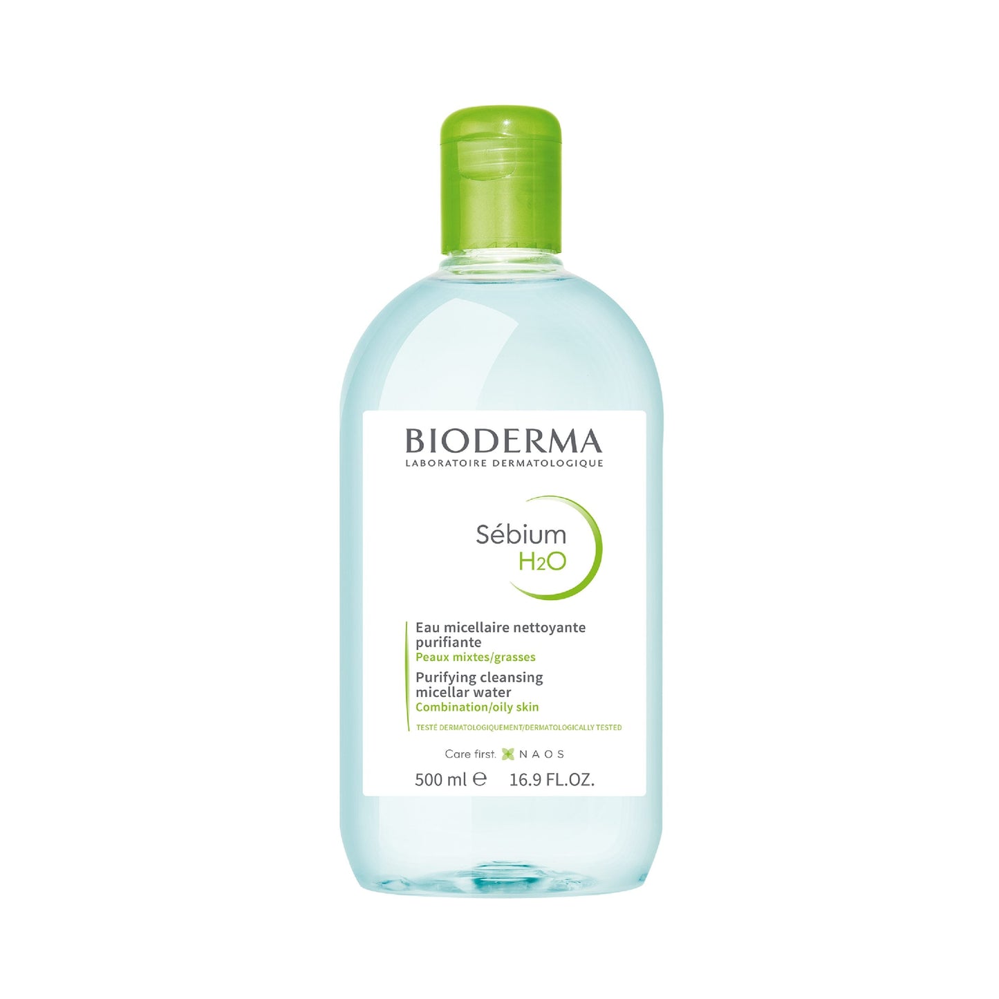 Sébium H2O | 500ML