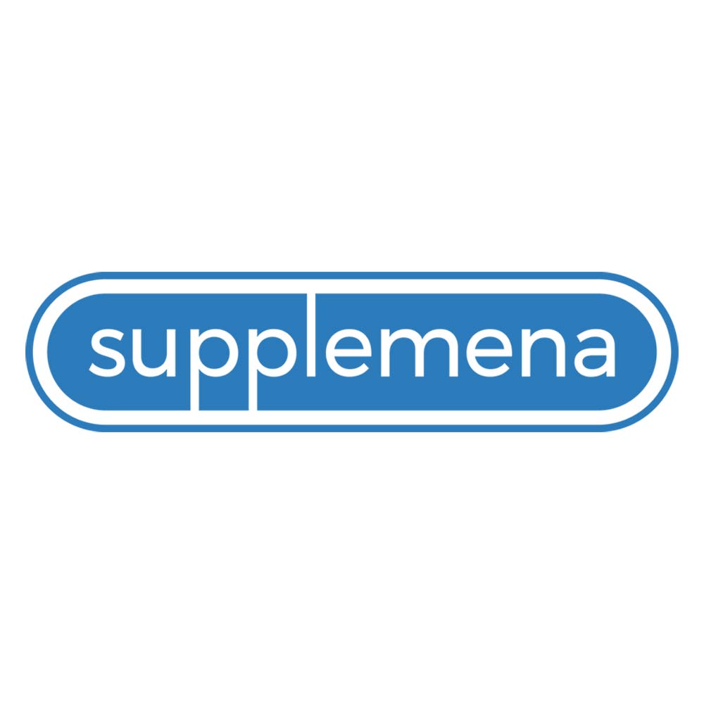 Supplemena® fertility supplement collection featuring premium, science-backed products for male and female reproductive health