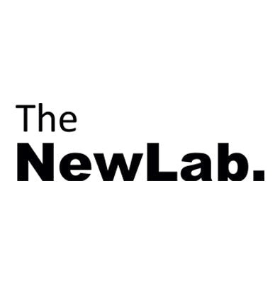 NewLab Restoring & Hydrating Stick with Cica and Hyaluronic Acid for soothing and deeply hydrating skin, reducing irritation and enhancing elasticity