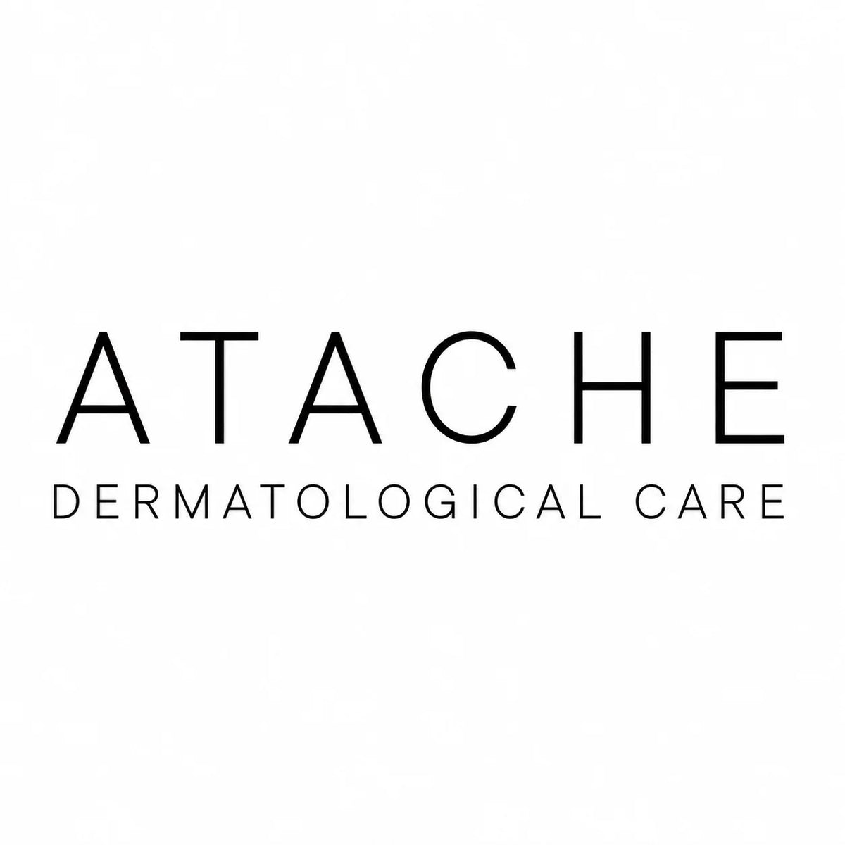 ATACHE