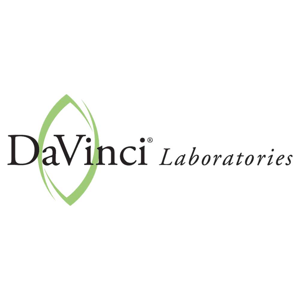 DaVinci Laboratories USA supplements – Cystomin, Speratab, and Stimulact for fertility and hormonal support