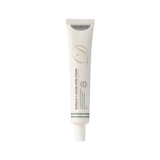 DeHanso 1 Minute Whitening Day Cream 40 ml | Korean Brightening Day Cream
