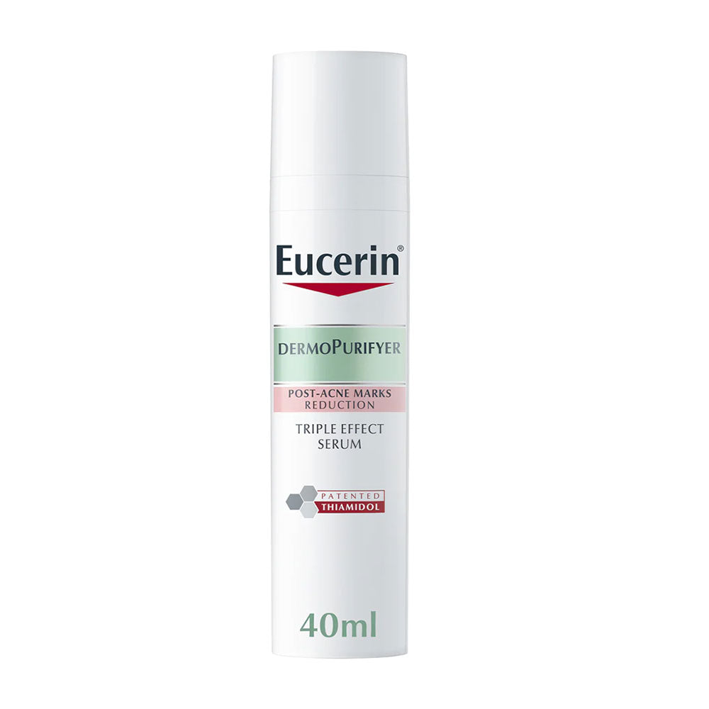 Eucerin DermoPurifyer Triple Effect Serum