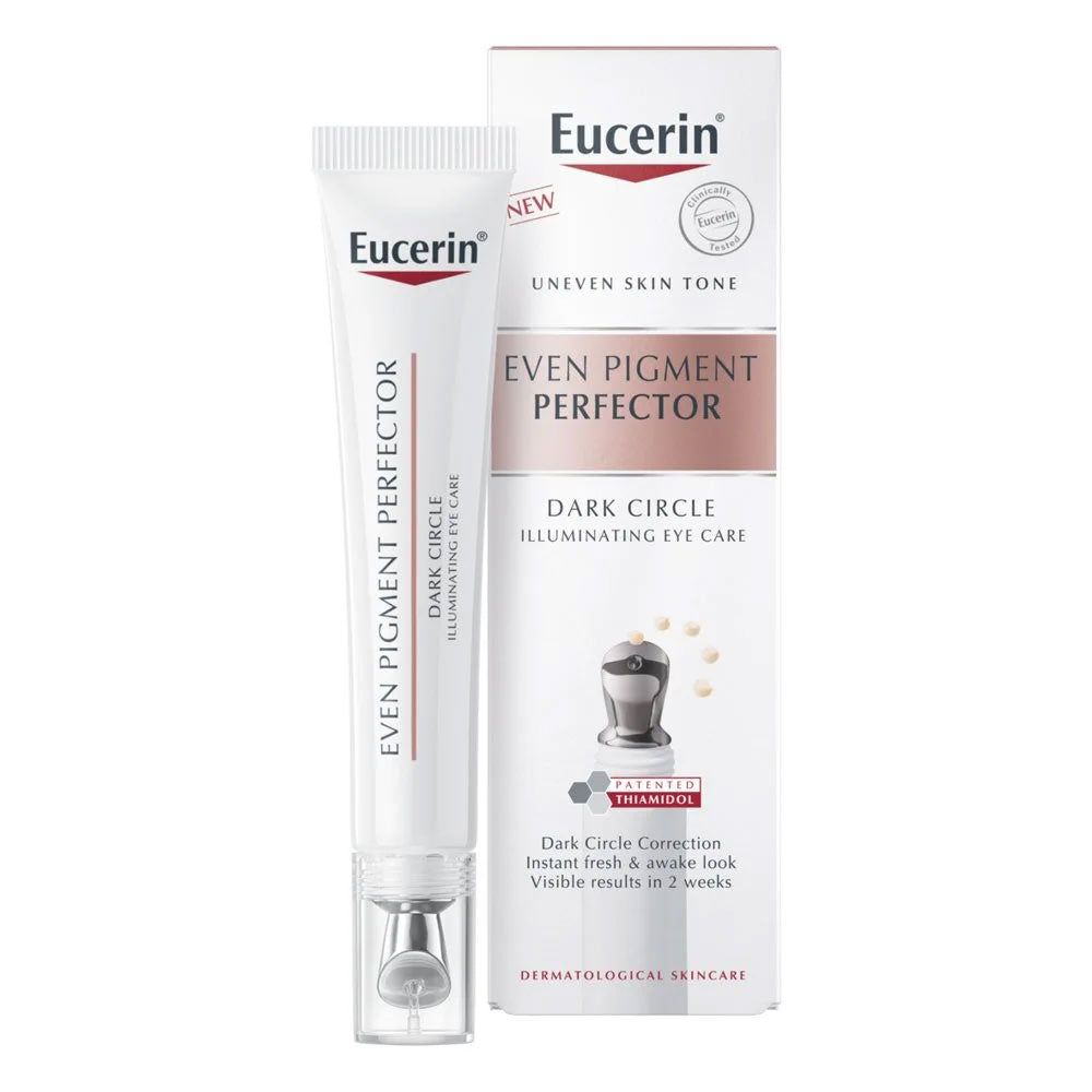 Even Pigment Perfector Dark Circle
