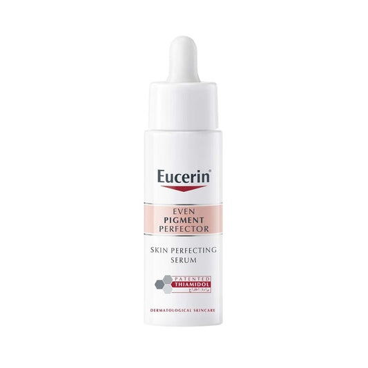 Even Pigment Perfector Skin Perfecting Serum