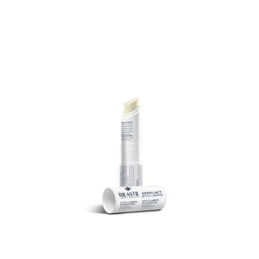 Rilastil  Xerolact Lipstick 4.8 ml