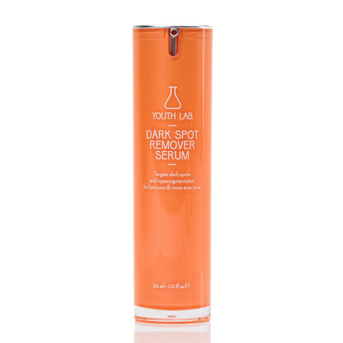Dark Spot Remover Serum 30ml – Brightening treatment with Tranexamic Acid, Vitamin C & Glycolic Acid